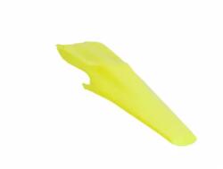 RTECH Rear Fender - R-pphsqgf0019 (r-pphsqgf0019)