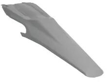 RTECH Rear Fender - R-pphsqgr0019 (r-pphsqgr0019)