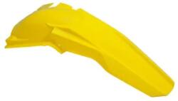 RTECH Rear Fender - R-pprmzgi0005 (r-pprmzgi0005)