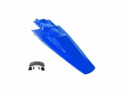 RTECH Rear Fender - R-pphsqblh024 (r-pphsqblh024)