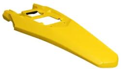 RTECH Rear Fender - R-ppsurgi0024 (r-ppsurgi0024)