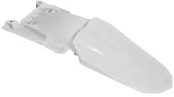 RTECH Rear Fender - R-pphsqbn0009 (r-pphsqbn0009)