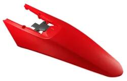 RTECH Rear Fender - R-ppgasrg0024 (r-ppgasrg0024)