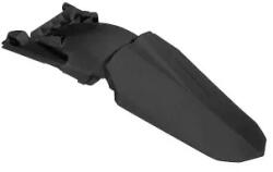 RTECH Rear Fender - R-pphsqnr0008 (r-pphsqnr0008)