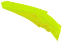 RTECH Rear Fender - R-pprmzgf0010 (r-pprmzgf0010)