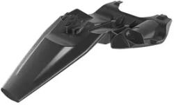 RTECH Rear Fender - R-pphsqnr0050 (r-pphsqnr0050)