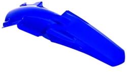 RTECH Rear Fender - R-ppyz0bl0085 (r-ppyz0bl0085)