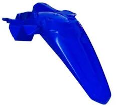 RTECH Rear Fender - R-ppyzfbl0018 (r-ppyzfbl0018)