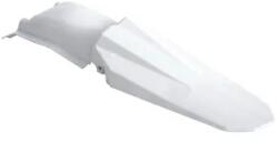 RTECH Rear Fender - R-pphsqbn0005 (r-pphsqbn0005)
