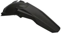 RTECH Rear Fender - R-pprmznr0005 (r-pprmznr0005)