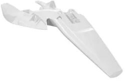 RTECH Rear Fender - R-pphsqbn0165 (r-pphsqbn0165)