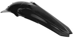 RTECH Rear Fender - R-ppyzfnr0045 (r-ppyzfnr0045)