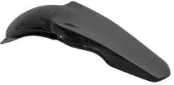 RTECH Rear Fender - R-pprm0nr0103 (r-pprm0nr0103)