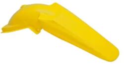 RTECH Rear Fender - R-pprm0gi0004 (r-pprm0gi0004)