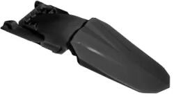 RTECH Rear Fender - R-pphsqnr0009 (r-pphsqnr0009)