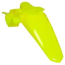 RTECH Rear Fender - R-ppyzfgf0018 (r-ppyzfgf0018)
