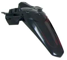 RTECH Rear Fender - R-ppyzfnr0018 (r-ppyzfnr0018)