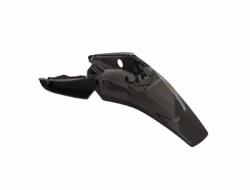 RTECH Rear Fender - R-pphsqnr0065 (r-pphsqnr0065)