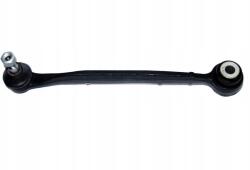 SKF Vkds 428000 B Lengőkar