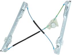 Kamoka 7200096 Ablak emelő