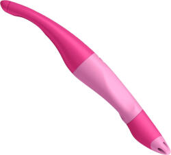STABILO EasyOriginal Start Rollertoll Balkezes 0, 5 mm Pink Utántöltővel (AAE731)