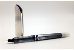 uni Kupakos Roller Toll UB-187S 0, 5 mm Fekete (2UUB187SF)