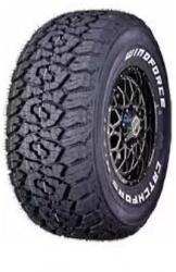 WINDFORCE Anvelope OFF-ROAD Windforce Catchfors A/T II 32/11.5 R15 113 R