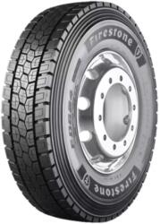 Firestone Anvelope Tractiune FIRESTONE Fd624 295/80 R22 152/148 M