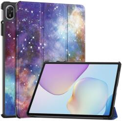  ART Husă tip carte pentru Huawei MatePad 11.5 2025 GALAXY