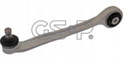 GSP S062530 Lengőkar