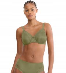 Triumph Minimizer melltartó Triumph Ladyform Soft W X 90D (102248667855-1408)