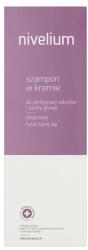 Nivelium Sampon Atópiás Haj És Bőr Ápolására 150 ML (5906071009773)