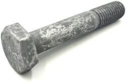 Koelner - Rawlplug Nagyfeszültségű csavar M16 tűzihorganyzott EN14399-4 10.9 - bakonykotoelem - 1 249 Ft