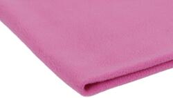 Orient Fashion Kötött Polar 300 g/m2 No. 78 Intenzív fukszia 1/2 Mb (Polar_300 Nr_78_Intensywna_fuksja 0,5)