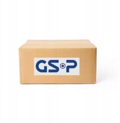 GSP S060174 Lengőkar, Fiat Stilo-hoz