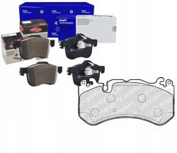 Delphi LP2149 fékbetét készlet