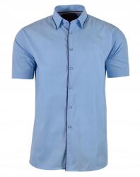  41/42 Ing Dupla Gallér Kék Rövid