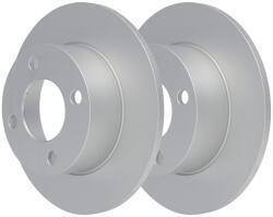 ATE 24.0110-0178.1 Féktárcsa (1db)