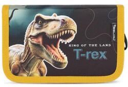 Belmil Tolltartó, klapnis, cipzáras, BELMIL Roar Storm , T-Rex dinoszaurusz (335-72/266) - fodicoaruhaz