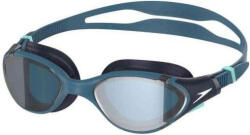 Speedo Biofuse 2.0 Mirror Sötétkék