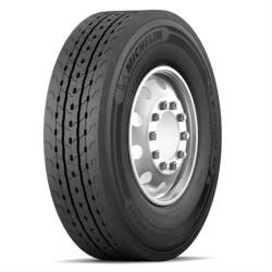 Michelin Anvelope MICHELIN X MULTI ENERGY Z2 315/80 R22.5 158 L