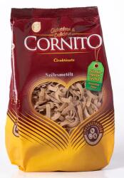 CORNITO Tăiței largi de sorg fără gluten (200g)