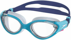 Speedo biofuse 2.0 female kék