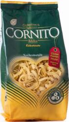 CORNITO Paste din millet fără gluten - tăiței lați (200g)