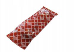 Febi Bilstein 177821 Ablak emelő