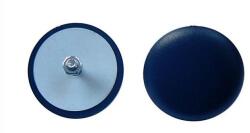  Antennanyílás kupak az autóban 30mm 3cm (0588)