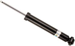 Bilstein 19-217994 Lengéscsillapító
