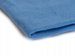 Orient Fashion Kötött Polar 200 g/m2 No. 15 Sötétkék 1/2 Mb (Polar_200 Nr_15_Ciemny_Niebieski 0,5)