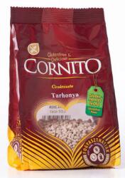 CORNITO Tarhana de sorg fără gluten (200g)