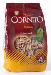 CORNITO Patratele ondulate de sorg fără gluten (200g)